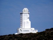 123  Teide Observatory.JPG